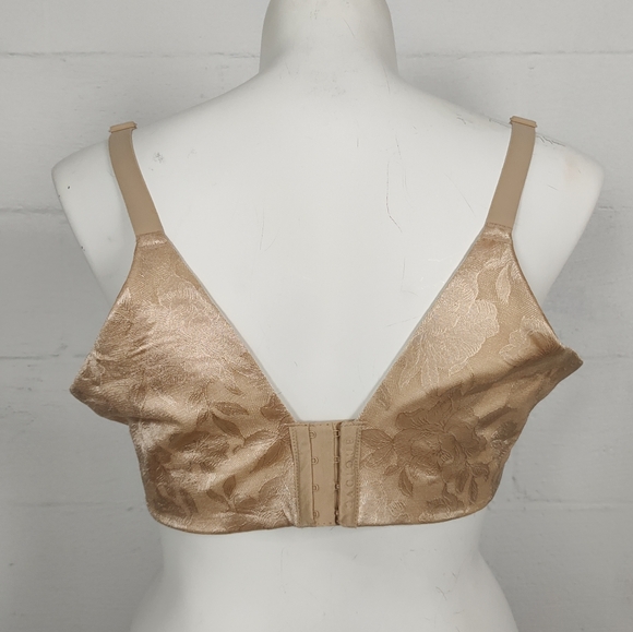 Cacique Bra - Picture 2 of 4